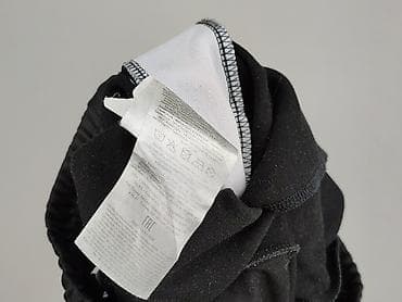 dresy george: FB Sister, Spodnie dresowe damskie, rozmiar M — 5