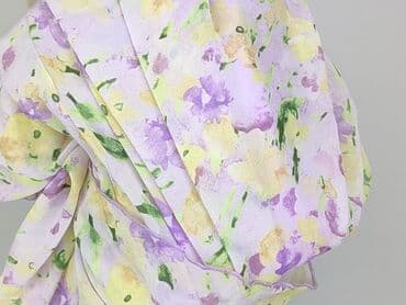 sukienka liliowa na wesele: Mohito, Sukienka damska, rozmiar XS — 6