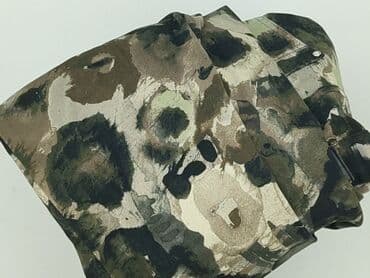 prima moda obuwie: Spodnie materiałowe damskie, rozmiar XL — 6