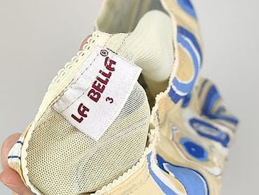 spódnice basic allegro: Bella, Спідниця жіноча, розмір 2XS — 4