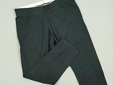 Nike, Legginsy Sportowe damskie, rozmiar M