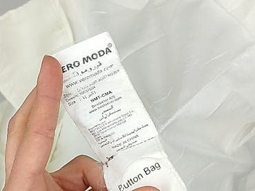 atmosphere kurtka: Vero Moda, Kurtka przejściowa damska, rozmiar L — 5