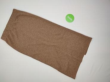 Kobiety: Primark, Spódnica damska, rozmiar M — 3