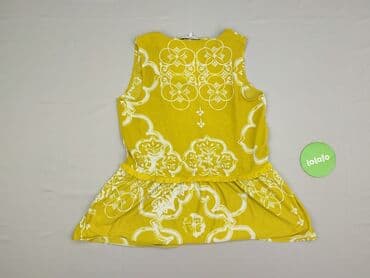 sukienka z marszczeniem na brzuchu plus size: Next, Bluzka damska, rozmiar S — 3