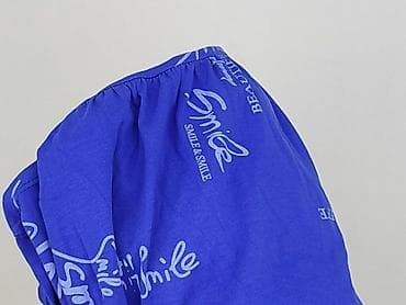 Ubrania damskie: Sweetissima, Sukienka damska, rozmiar M — 6