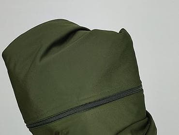 kitty l: Adidas, Bluza z kapturem dla mężczyzn, rozmiar S — 6