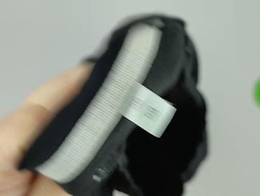 t shirty audi: T-shirt damski, rozmiar 5XL — 4