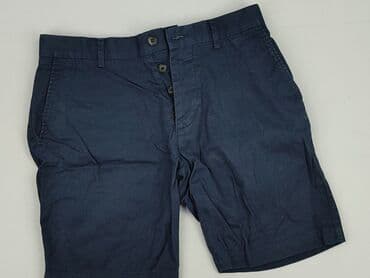 spodenki polo ralph lauren męskie: H&M, Szorty dla mężczyzn, rozmiar 3XL — 1