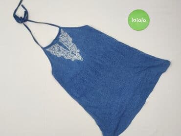 Kobiety: Reserved, Top damski, rozmiar S — 2