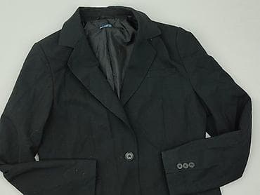 Esmara, Women's blazer, size XL