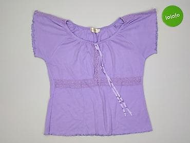 bonmarche bluzka: Bonmarche, Bluzka damska, rozmiar M — 2