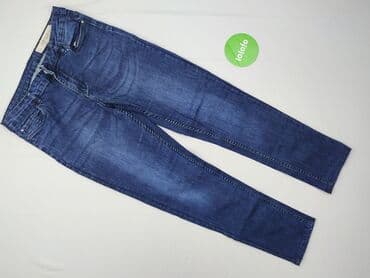 jeansy flare co to znaczy: Esmara, Джинси жіночі, XL на lalafo.pl — 2 jeansy flare co to znaczy: Esmara, Джинси жіночі, XL — 2