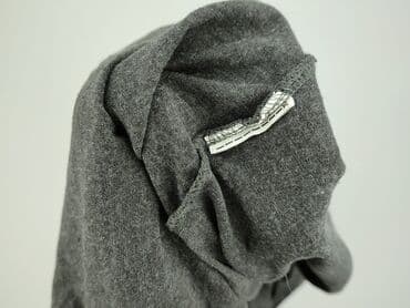 calvin klein performance koszulki damskie: Diverse, Tunika damska, L — 5