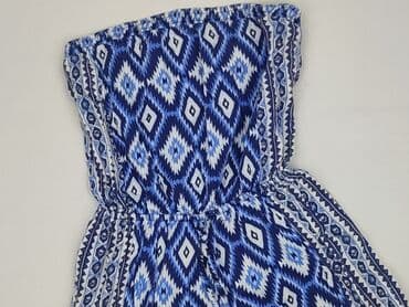 hollister kombinezon: Hollister, Kombinezon damski, rozmiar S — 1