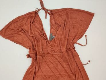 sweterek primark: Primark, Narzutka damska, L — 1