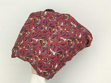 eobuwie fb: Medicine, Koszulа dla mężczyzn, rozmiar 2XL — 8