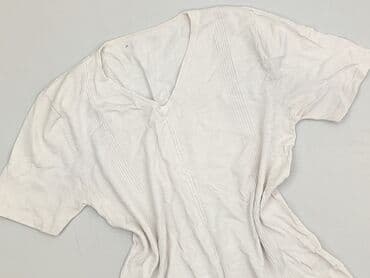 T-shirt damski, rozmiar S