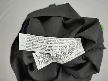 zara 11: Zara, Sukienka damska, rozmiar XS — 5