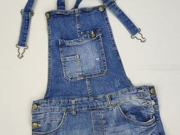 Terranova, Напівкомбінезони жіночі, розмір XS