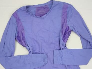 Tchibo, Women`s top, size S (EU 36)