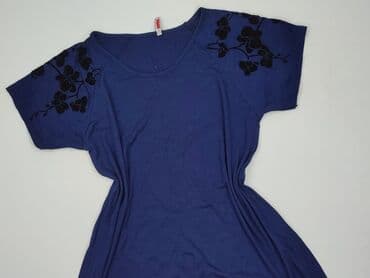 Sukienka damska, rozmiar M w lalafo.pl Sukienka damska, rozmiar M