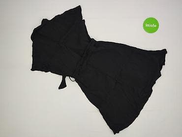 sam's black: Sukienka damska, rozmiar S — 3