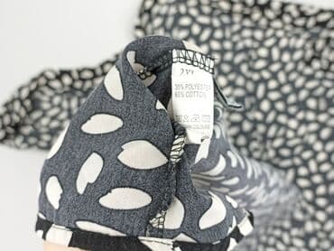 kopertowa spódnice midi: Women`s skirt, size 2XL — 6