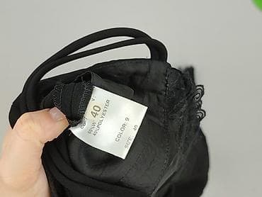 sukienki prosta elegancka: Sukienka damska, rozmiar L w lalafo.pl — 5 sukienki prosta elegancka: Sukienka damska, rozmiar L — 5