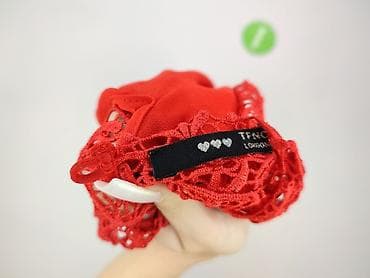 bikini neon: TFNC London, Sukienka damska, rozmiar S — 4