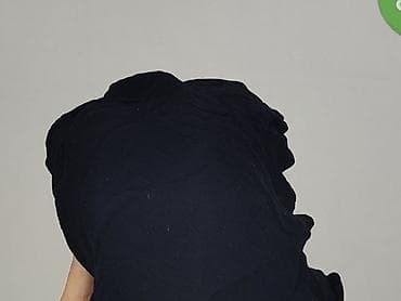 leginsy ze stringami: Lush, Top damski, rozmiar S — 6