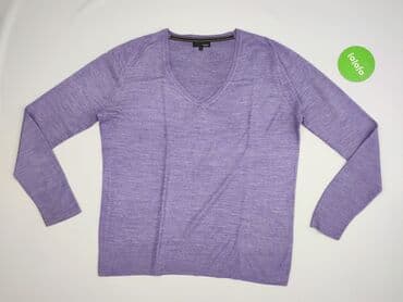 sweter lacoste: NEXT Petite, Golf dla mężczyzn, rozmiar S — 2