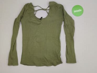 mohito bluzki koszulę: Moodo, Bluzka damska, rozmiar XL — 3