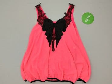 t shirty z muszką: Bluzka damska, rozmiar S — 2