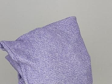 c and a sweter: C&A, Sweter damski, rozmiar S — 8