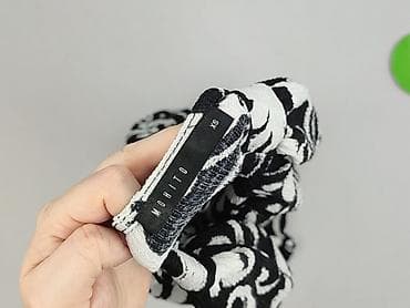 motel jeans: Mohito, Sukienka damska, rozmiar XS — 5