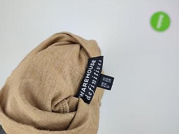 sklep c: Wearhouse, Golf damski, rozmiar M — 6