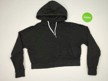 koszula od c a: C&A, Women`s hoodie, size S (EU 36) — 2