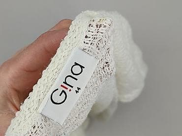 ichi kurtka: Gina, Kardigan damski, rozmiar 2XL — 4