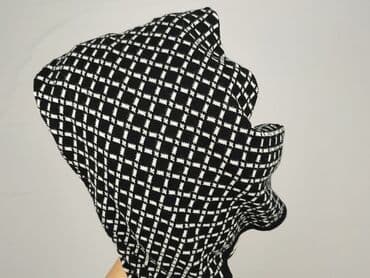 kurtki w krate pepco: Esmara, Kardigan damski, rozmiar M — 5