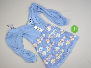 buty bellucci: Chi Chi London, Сукня жіноча, розмір S на lalafo.pl — 2 buty bellucci: Chi Chi London, Сукня жіноча, розмір S — 2