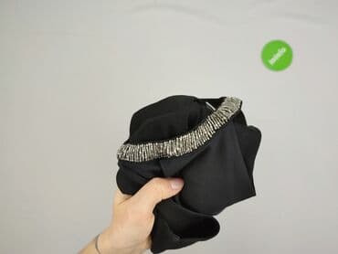 allegro sukienki wizytowe: Sukienka damska, rozmiar S — 6