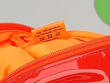 esprit okulary: Kosmetyczka, Kenzo, stan - Bardzo dobry — 6