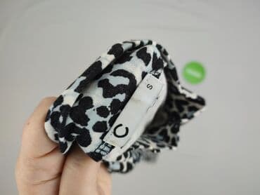 Жінкам: Cubus, Сукня жіноча, S — 4