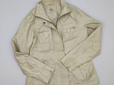 Kurtka przejściowa damska, M w lalafo.pl Kurtka przejściowa damska, M