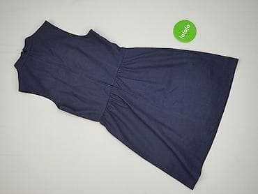 sigma sukienki: Orsay, Sukienka damska, rozmiar S — 3