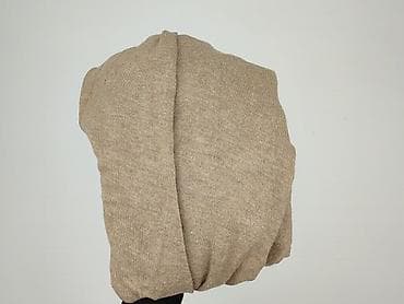 kiabi sweter: Kiabi, Sukienka damska, rozmiar XS — 6