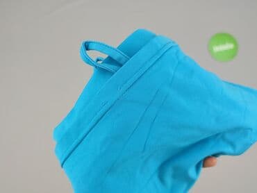 bluzki przezroczyste: Топ жіночий, 2XL на lalafo.pl — 6 bluzki przezroczyste: Топ жіночий, 2XL — 6