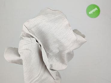 stroje shein: Shein, Top damski, rozmiar M — 5