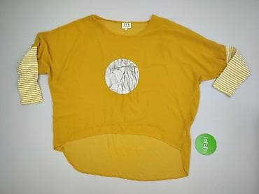 lemonada bluzki: Bluzka damska, rozmiar S — 2