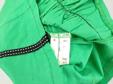 poliamid majtki: ITALY FASHION, Top damski, rozmiar M — 4